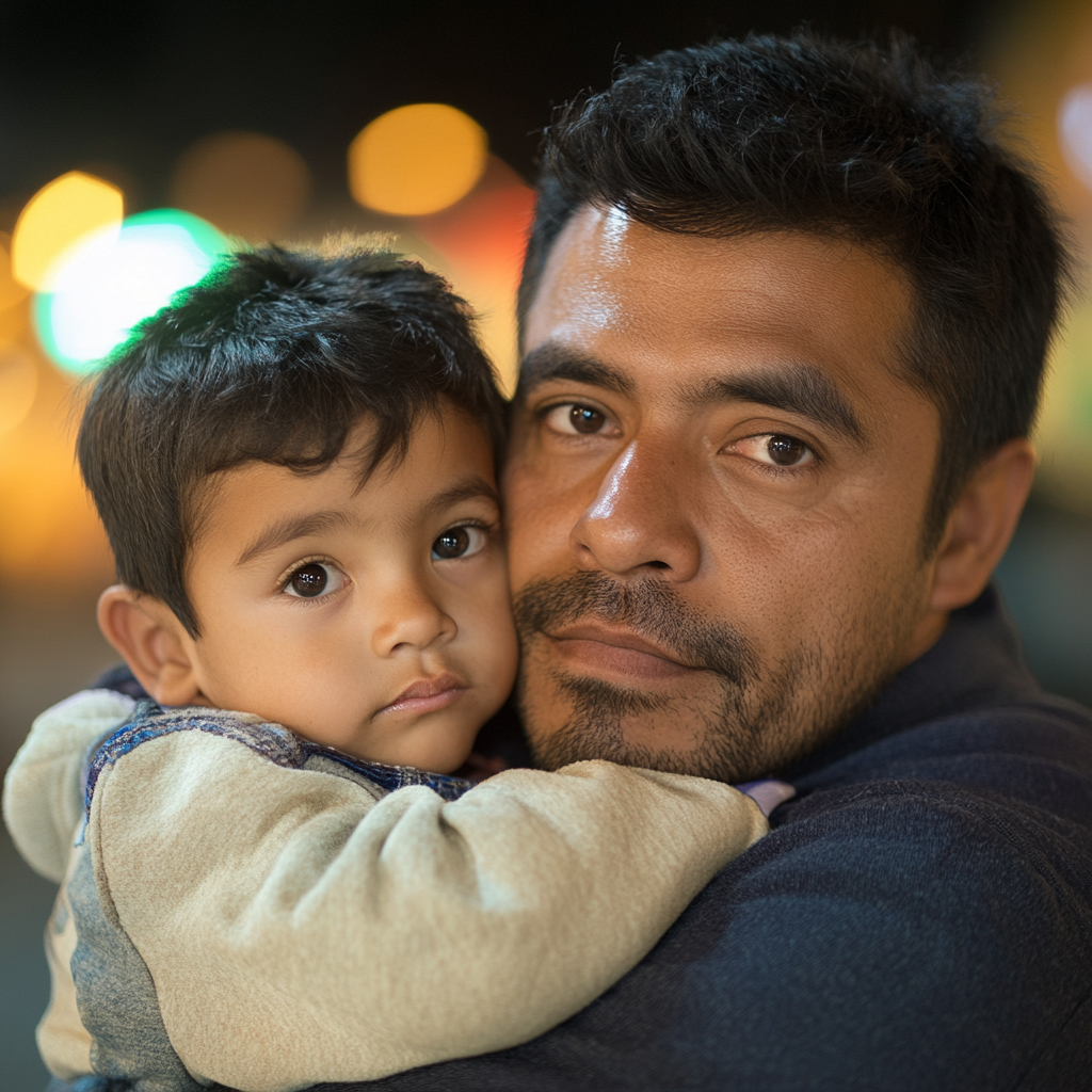 hava_49040_Fatherhood_in_Transition_Navigating_Immigration_with