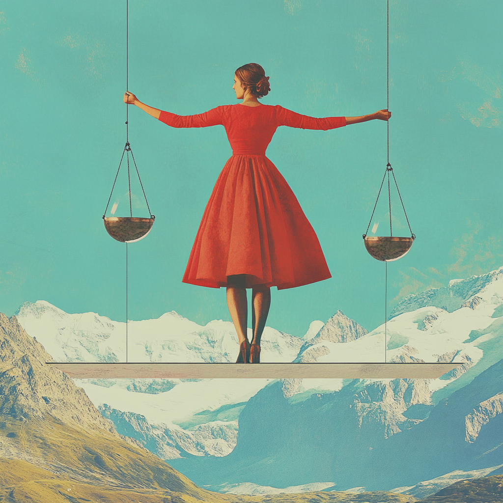 hava_49040_The_Weight_of_Worth_Validation_and_Fulfillment