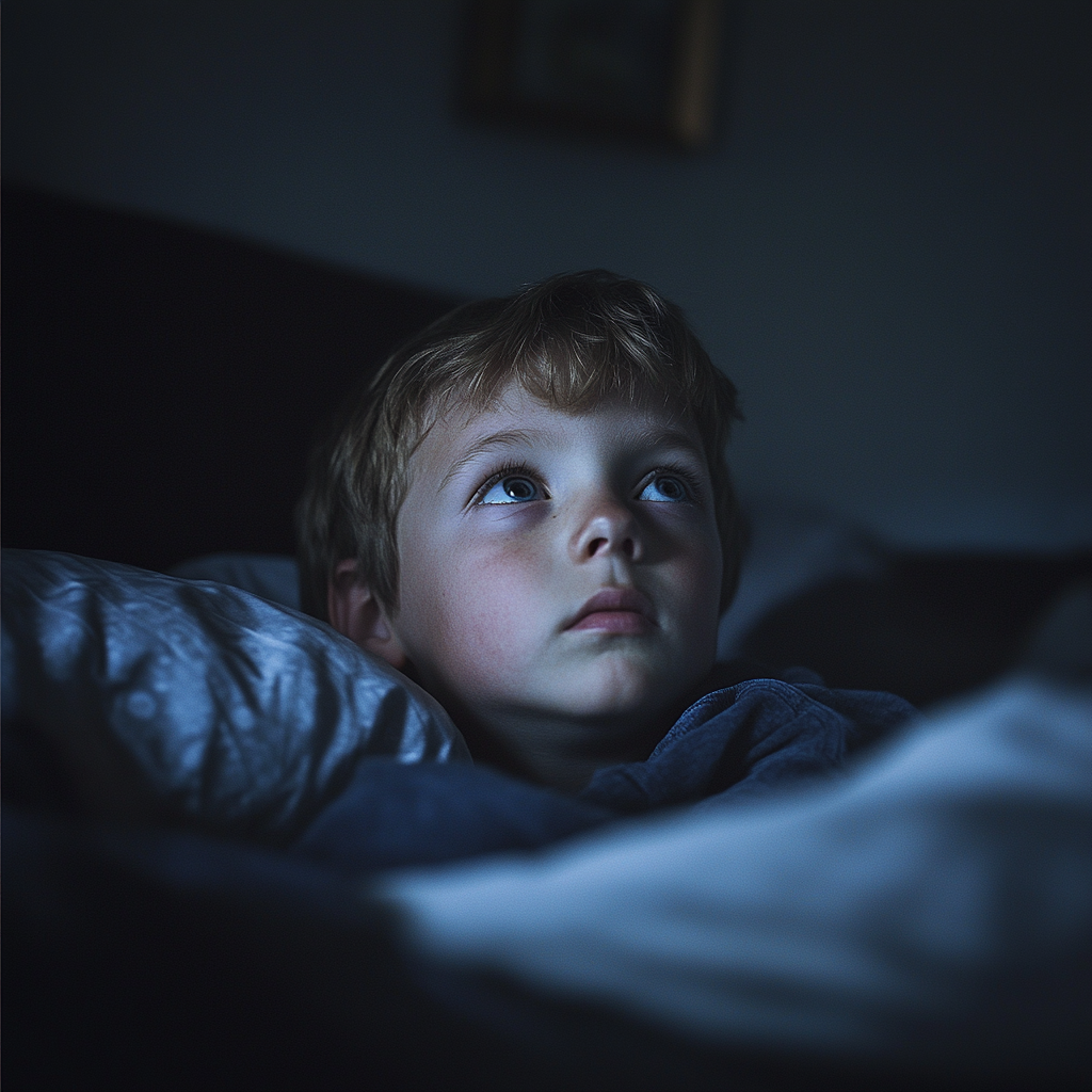 night_haunted
